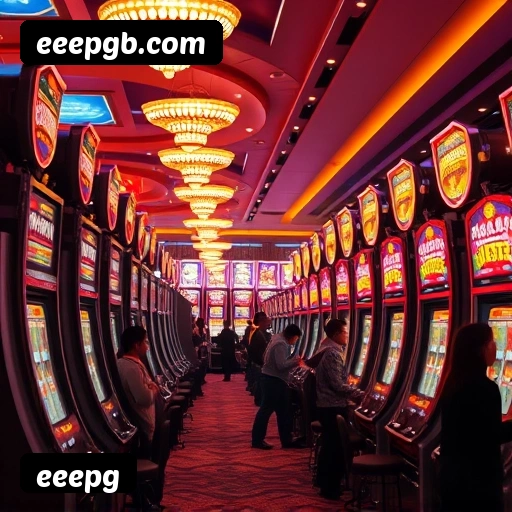 Hall da fama ganhadores eeepg mostrando top 10 maiores prêmios jackpots verificados nomes jogos valores