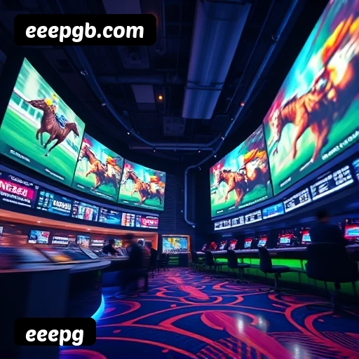 Tabela completa programa VIP eeepg mostrando 5 níveis Bronze Silver Gold Platinum Diamond requisitos benefícios cashback