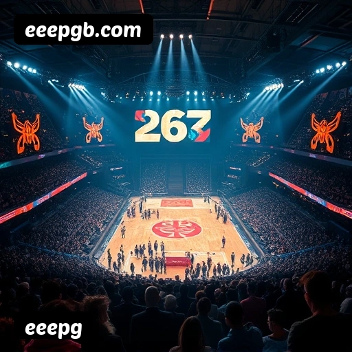 Canal Telegram oficial eeepg mostrando bônus exclusivos códigos promocionais sinais apostas suporte grupos VIP