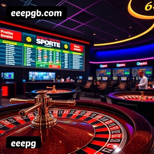 Verificação autenticidade APPs eeepg oficiais mostrando assinaturas digitais certificados