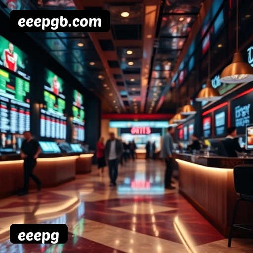 APK Android 255bet mostrando interface mobile aplicativo recursos instalação certificado digital assinatura verificada